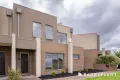 Property photo of 9 Parchment Place Epping VIC 3076