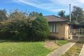 Property photo of 20 Parkinson Street Kings Langley NSW 2147