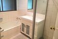 Property photo of 20 Parkinson Street Kings Langley NSW 2147