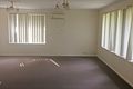 Property photo of 20 Parkinson Street Kings Langley NSW 2147