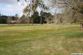 Property photo of 3/6A David Street Bowral NSW 2576