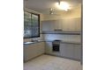 Property photo of 32 Longwood Avenue Leanyer NT 0812
