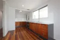 Property photo of 1 Talganda Street Woodridge QLD 4114