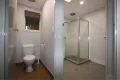 Property photo of 1 Talganda Street Woodridge QLD 4114