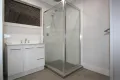Property photo of 1 Talganda Street Woodridge QLD 4114