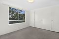Property photo of 6C/39-41 Penkivil Street Bondi NSW 2026