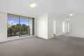 Property photo of 6C/39-41 Penkivil Street Bondi NSW 2026