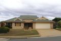 Property photo of 78 Castle Hill Drive Murrumba Downs QLD 4503