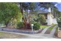 Property photo of 6 Trainor Street Box Hill North VIC 3129