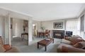 Property photo of 6 Trainor Street Box Hill North VIC 3129