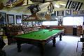 Property photo of 91 Champ Elysees Esplanade Coronet Bay VIC 3984