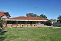 Property photo of 9 Mistral Street Falcon WA 6210