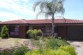 Property photo of 6 Carson Street Parafield Gardens SA 5107