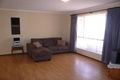 Property photo of 6 Carson Street Parafield Gardens SA 5107