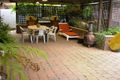 Property photo of 6 Carson Street Parafield Gardens SA 5107