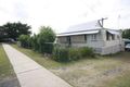Property photo of 27 Golden Spur Street Eidsvold QLD 4627