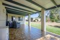 Property photo of 23 Wattle Street Andergrove QLD 4740