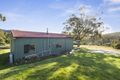 Property photo of 27 Saddle Road Kettering TAS 7155