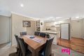 Property photo of 19/1-7 Barsden Street Camden NSW 2570