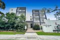 Property photo of 301/55-57 Chelmsford Avenue Bankstown NSW 2200