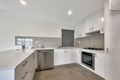 Property photo of 301/55-57 Chelmsford Avenue Bankstown NSW 2200
