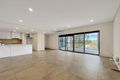 Property photo of 301/55-57 Chelmsford Avenue Bankstown NSW 2200