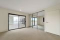 Property photo of 301/55-57 Chelmsford Avenue Bankstown NSW 2200
