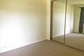 Property photo of 20 Parkinson Street Kings Langley NSW 2147