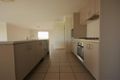 Property photo of 4 Longley Avenue Elderslie NSW 2570
