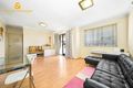 Property photo of 17/120-124 Cabramatta Road East Cabramatta NSW 2166