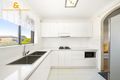 Property photo of 17/120-124 Cabramatta Road East Cabramatta NSW 2166