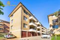 Property photo of 17/120-124 Cabramatta Road East Cabramatta NSW 2166