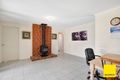 Property photo of 4 Mergate Court Erskine WA 6210