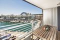 Property photo of 505/21A Hickson Road Millers Point NSW 2000