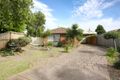 Property photo of 12 Lansdowne Court Grovedale VIC 3216