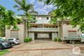 Property photo of 16/7 Franklin Street Herston QLD 4006