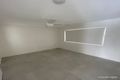Property photo of 16/7 Franklin Street Herston QLD 4006