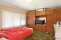 Property photo of 60 First Avenue Berala NSW 2141