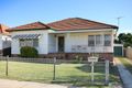 Property photo of 60 First Avenue Berala NSW 2141
