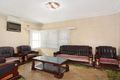 Property photo of 60 First Avenue Berala NSW 2141