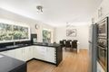 Property photo of 10 Ashburn Close Lisarow NSW 2250