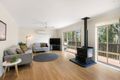 Property photo of 10 Ashburn Close Lisarow NSW 2250