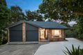 Property photo of 10 Ashburn Close Lisarow NSW 2250