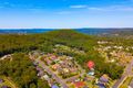 Property photo of 10 Ashburn Close Lisarow NSW 2250