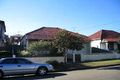 Property photo of 19 Stewart Street Randwick NSW 2031
