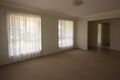 Property photo of 4 Longley Avenue Elderslie NSW 2570
