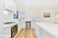 Property photo of 28A Meadowlark Lane Mooroolbark VIC 3138