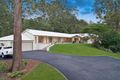 Property photo of 8 Fossilwood Court Buderim QLD 4556