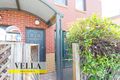Property photo of 34 Junction Lane Mile End SA 5031