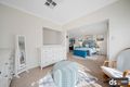 Property photo of 24 Amery Road Hocking WA 6065